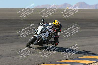 media/Nov-12-2023-SoCal Trackdays (Sun) [[5d1fba4e7d]]/Bowl (930am)/